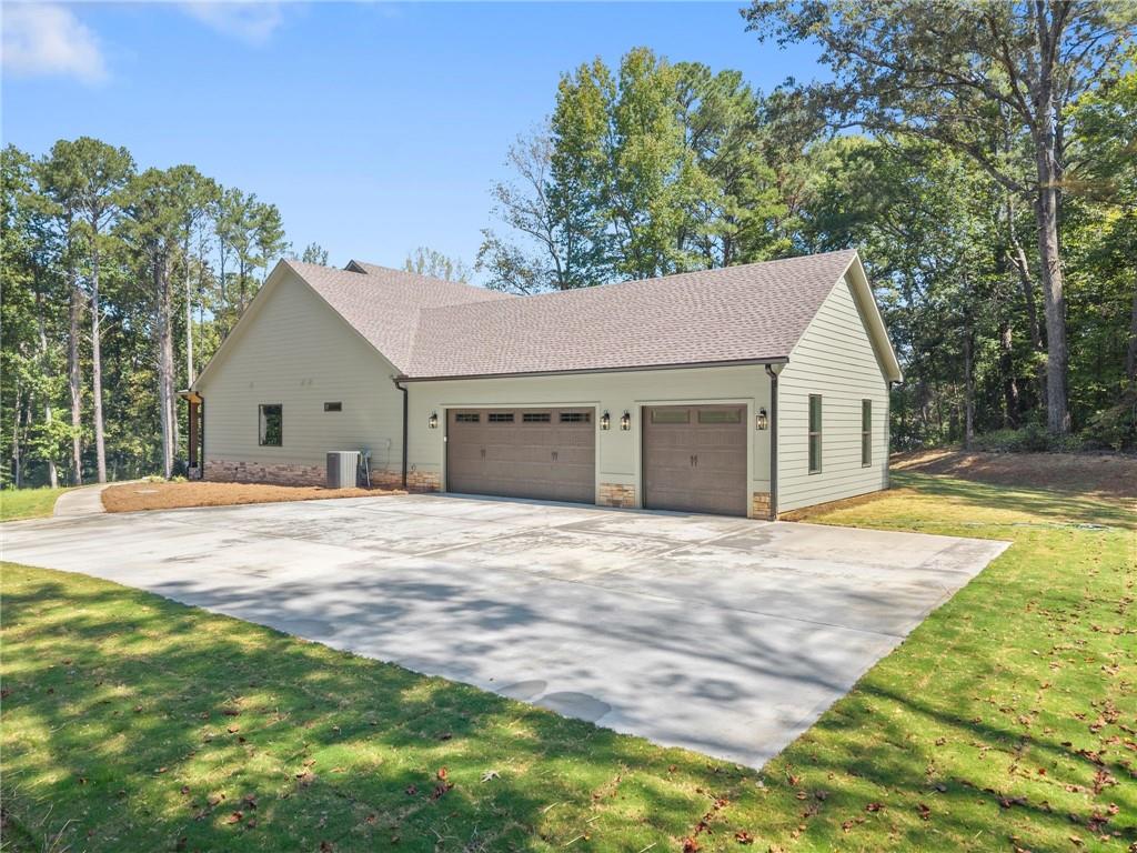 75 Lowe Lane Property Photo 37