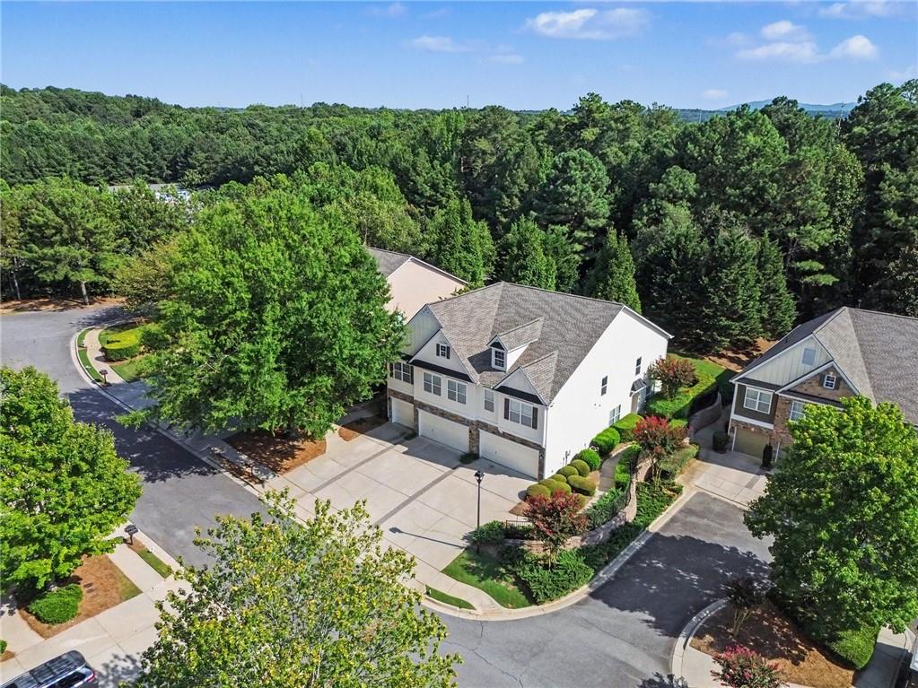 2551 Willow Grove Road Nw Property Photo 1