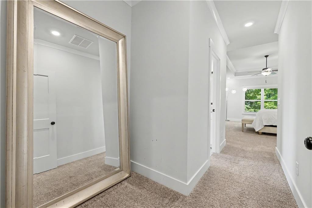 2606 Traditions Way Property Photo 6
