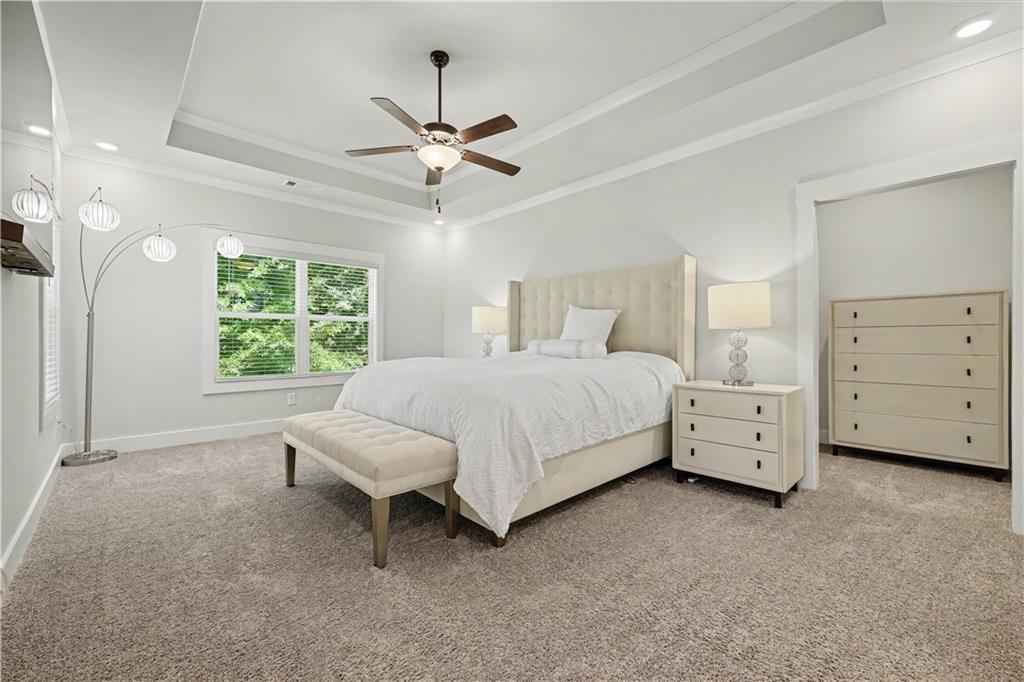 2606 Traditions Way Property Photo 7