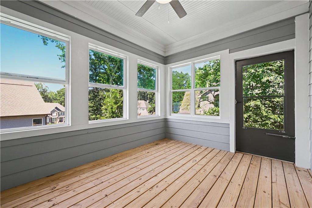 2606 Traditions Way Property Photo 11