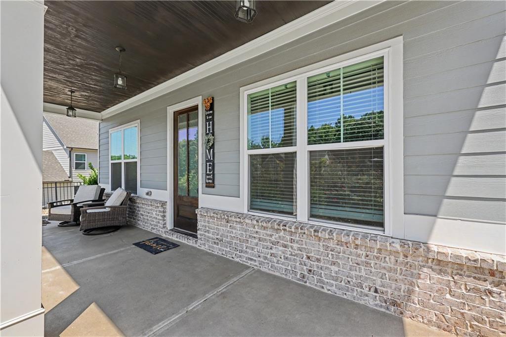 2606 Traditions Way Property Photo 12