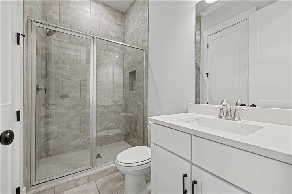 2606 Traditions Way Property Photo 17