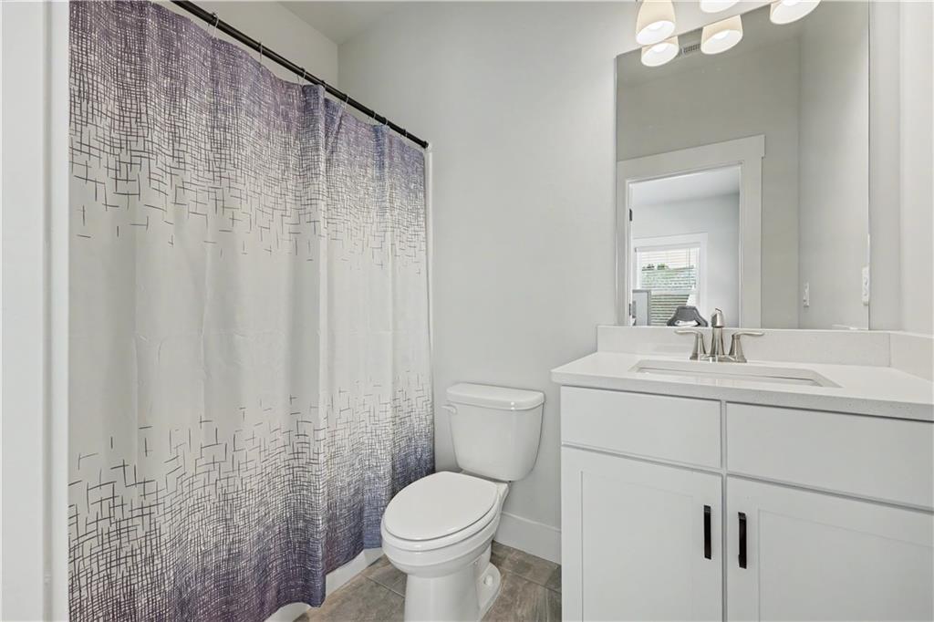 2606 Traditions Way Property Photo 36