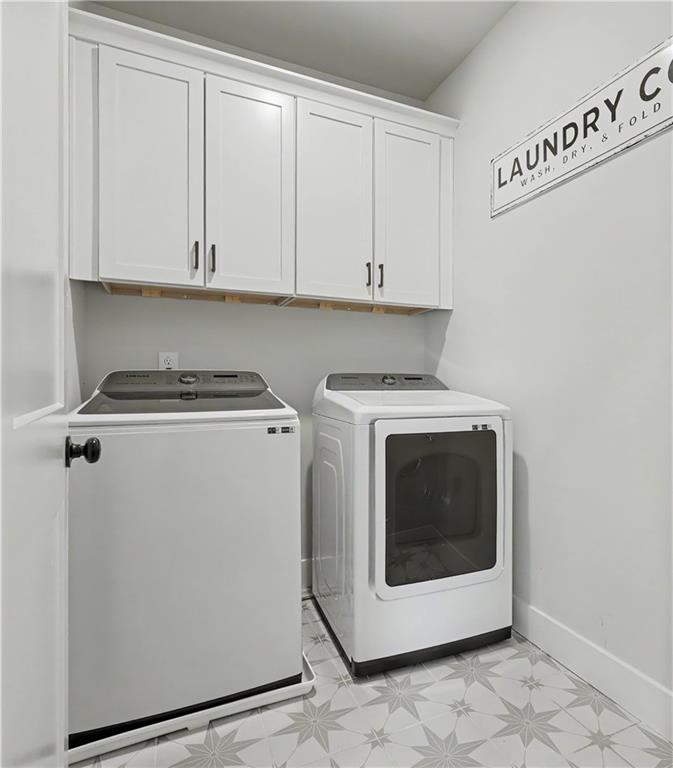 2606 Traditions Way Property Photo 37