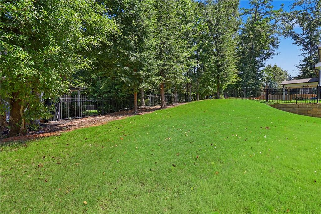 2606 Traditions Way Property Photo 39