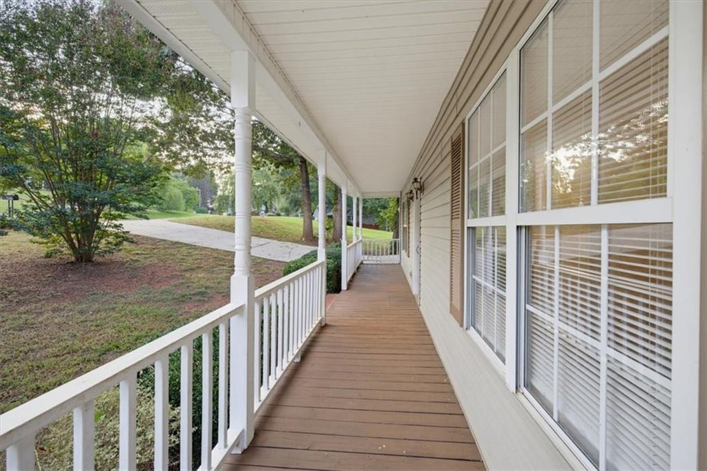 5118 Big Spruce Trail Property Photo 3