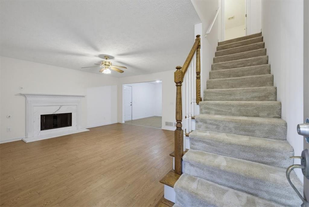 5118 Big Spruce Trail Property Photo 4