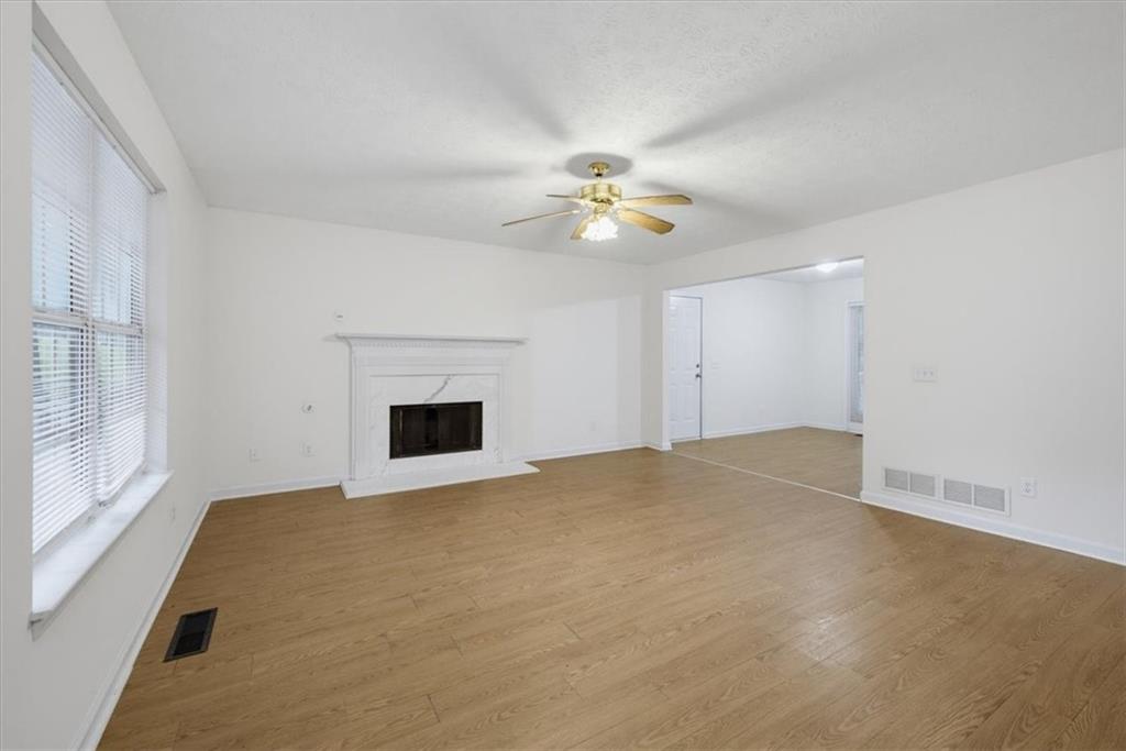5118 Big Spruce Trail Property Photo 5