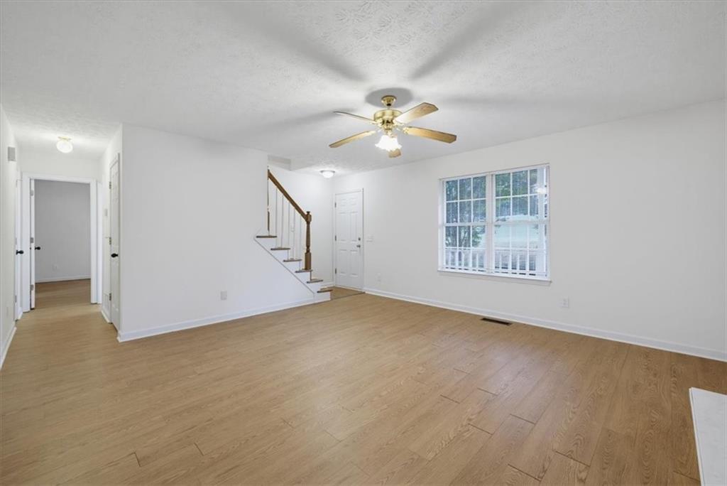 5118 Big Spruce Trail Property Photo 6