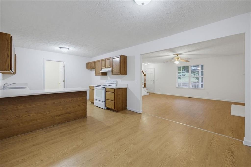 5118 Big Spruce Trail Property Photo 8