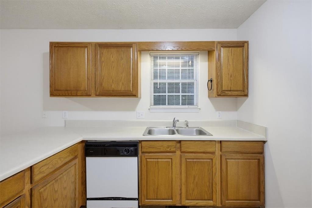 5118 Big Spruce Trail Property Photo 10
