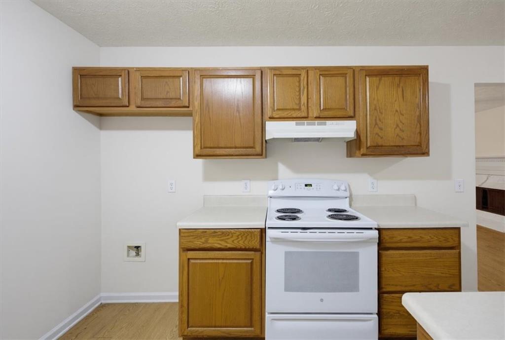 5118 Big Spruce Trail Property Photo 11