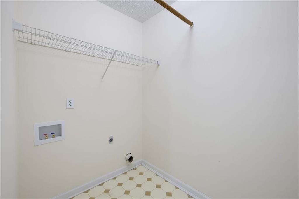5118 Big Spruce Trail Property Photo 12