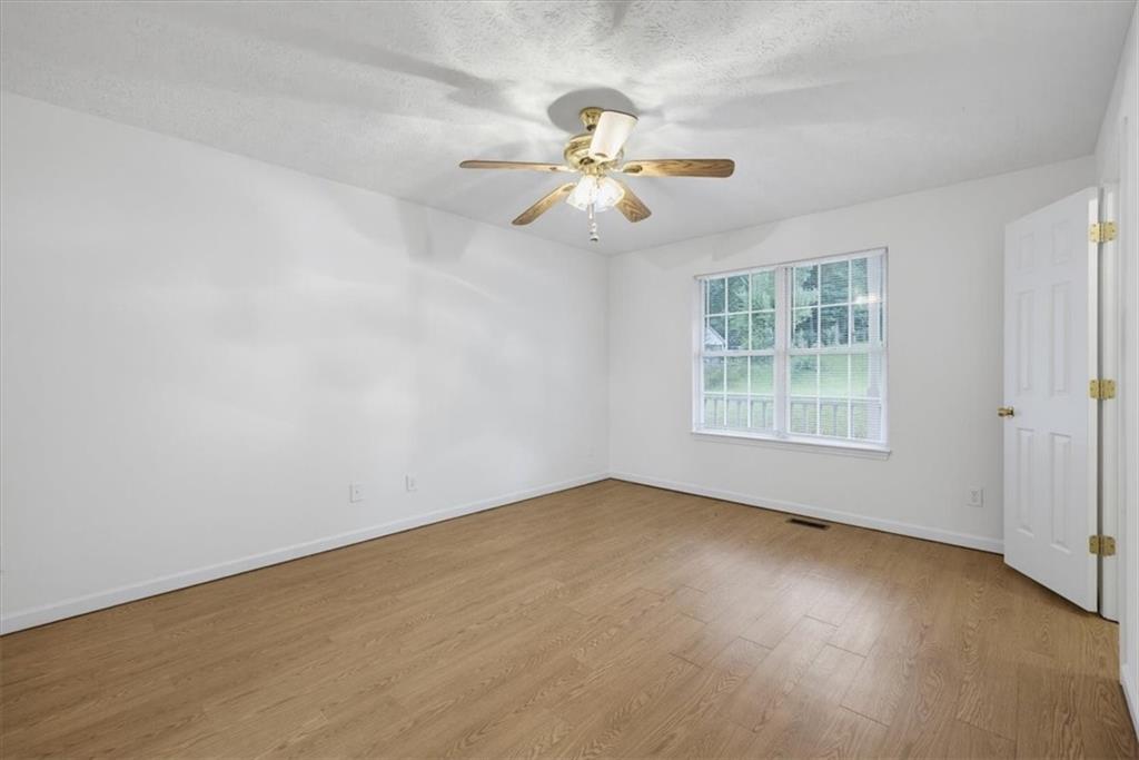 5118 Big Spruce Trail Property Photo 13