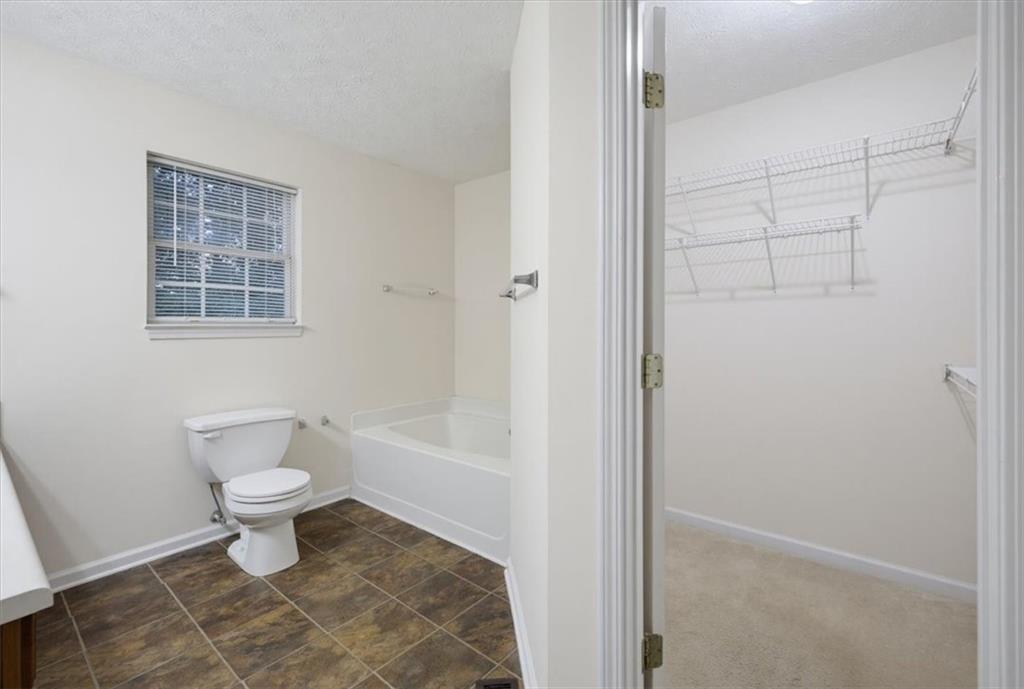 5118 Big Spruce Trail Property Photo 17