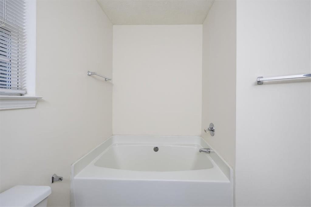 5118 Big Spruce Trail Property Photo 18