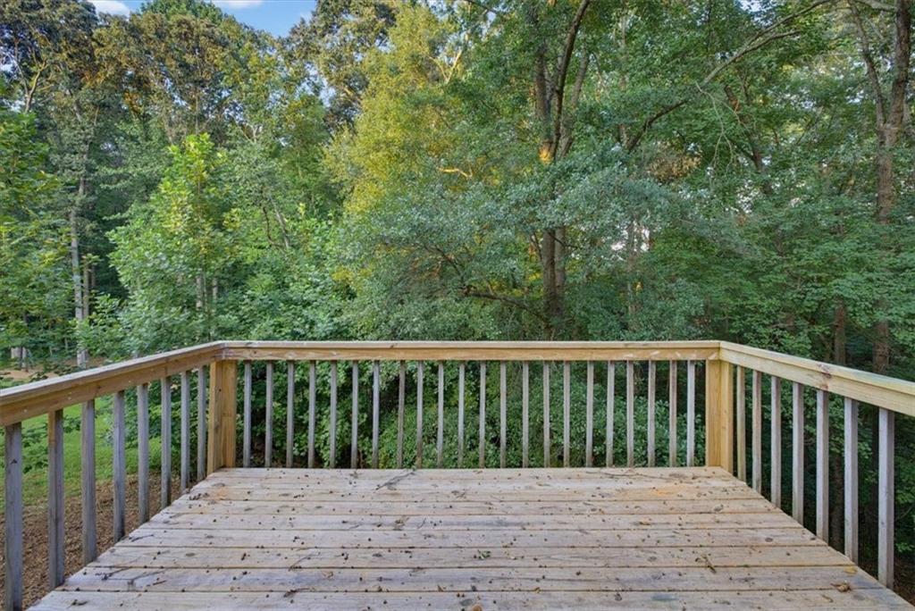 5118 Big Spruce Trail Property Photo 19