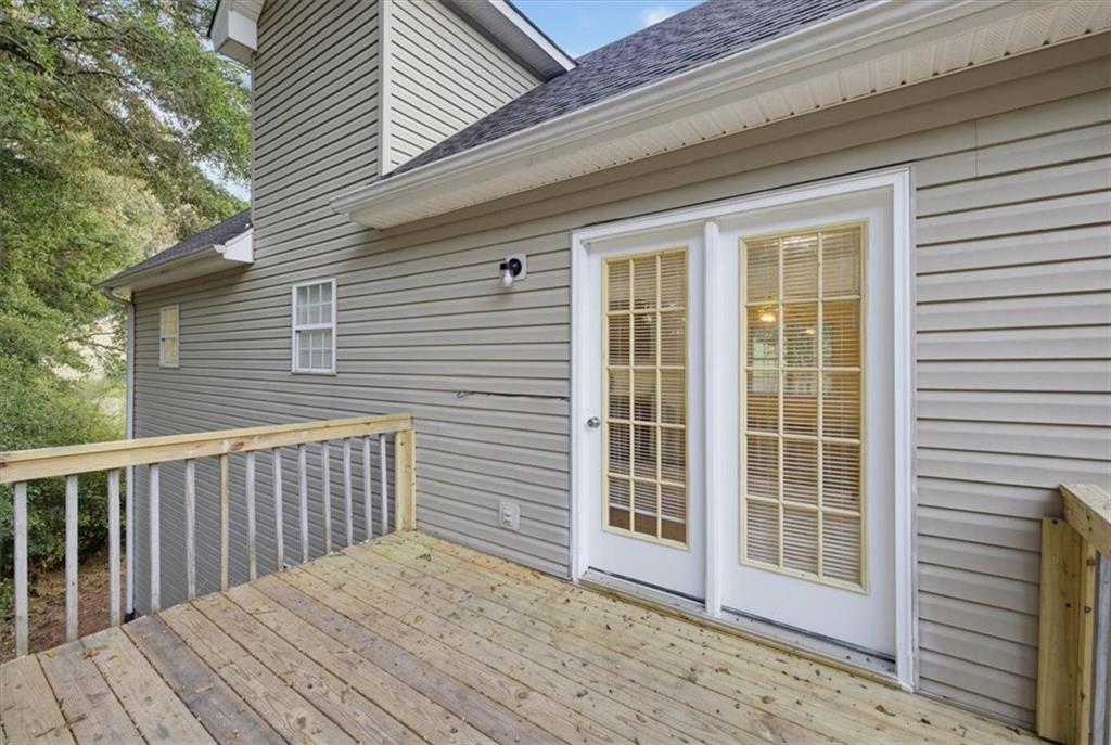 5118 Big Spruce Trail Property Photo 20