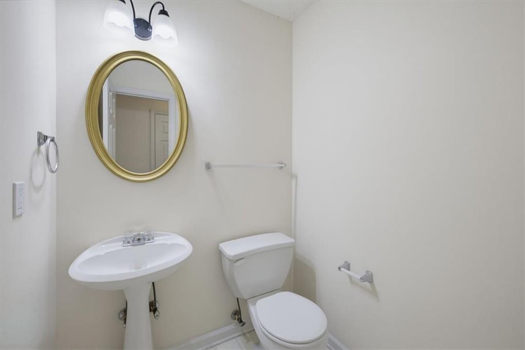 5118 Big Spruce Trail Property Photo 24