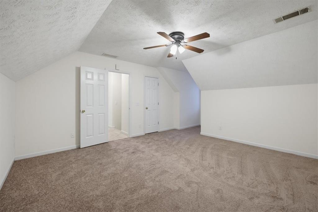 5118 Big Spruce Trail Property Photo 25