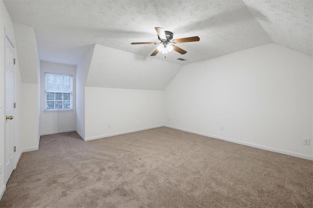 5118 Big Spruce Trail Property Photo 26