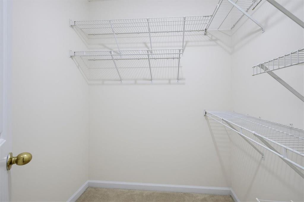 5118 Big Spruce Trail Property Photo 28