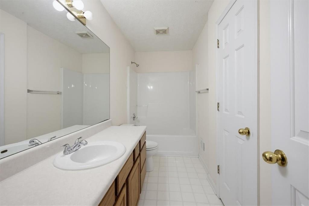 5118 Big Spruce Trail Property Photo 29