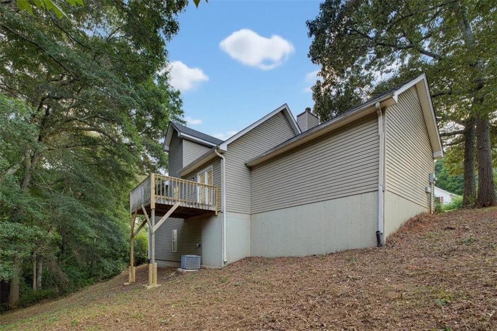 5118 Big Spruce Trail Property Photo 31