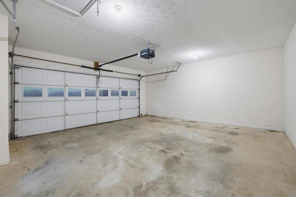 5118 Big Spruce Trail Property Photo 32
