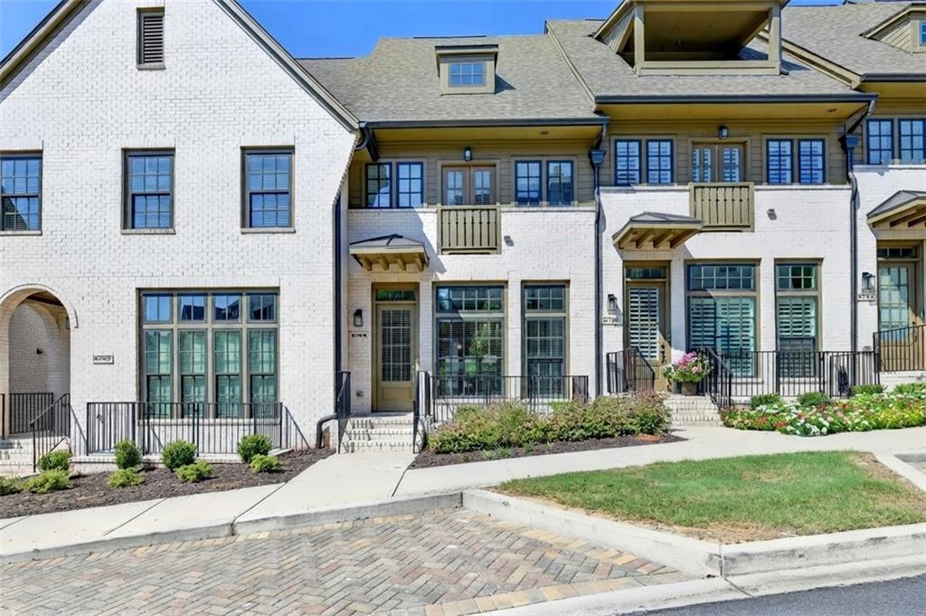 6766 Encore Boulevard Property Photo 2