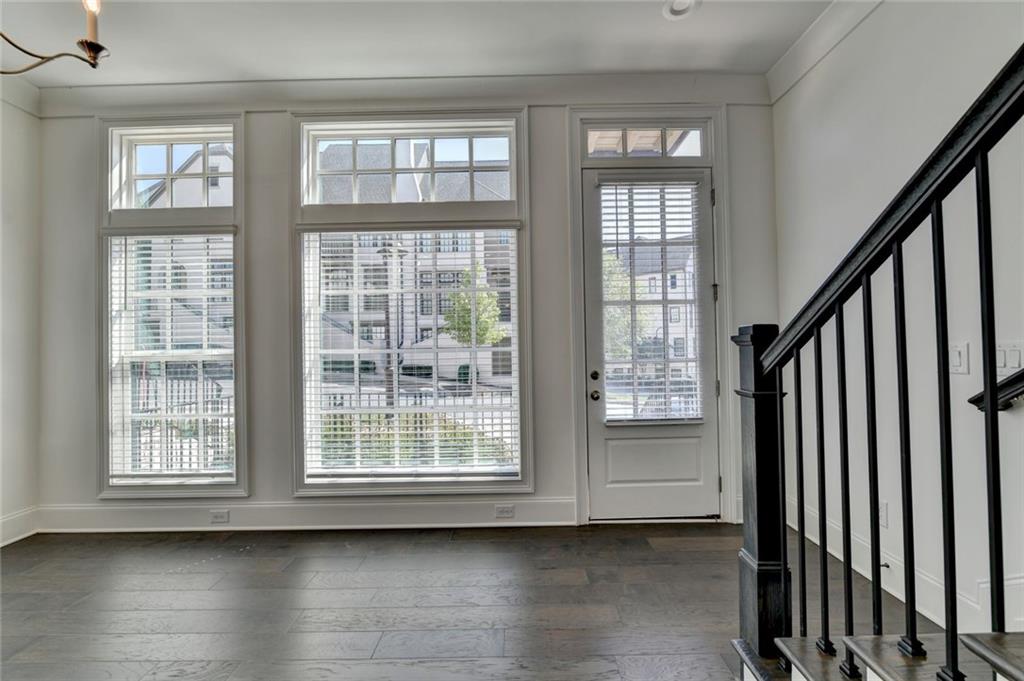 6766 Encore Boulevard Property Photo 4