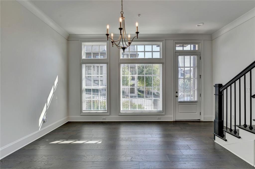 6766 Encore Boulevard Property Photo 7