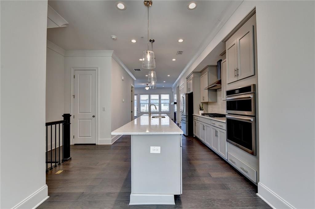 6766 Encore Boulevard Property Photo 16