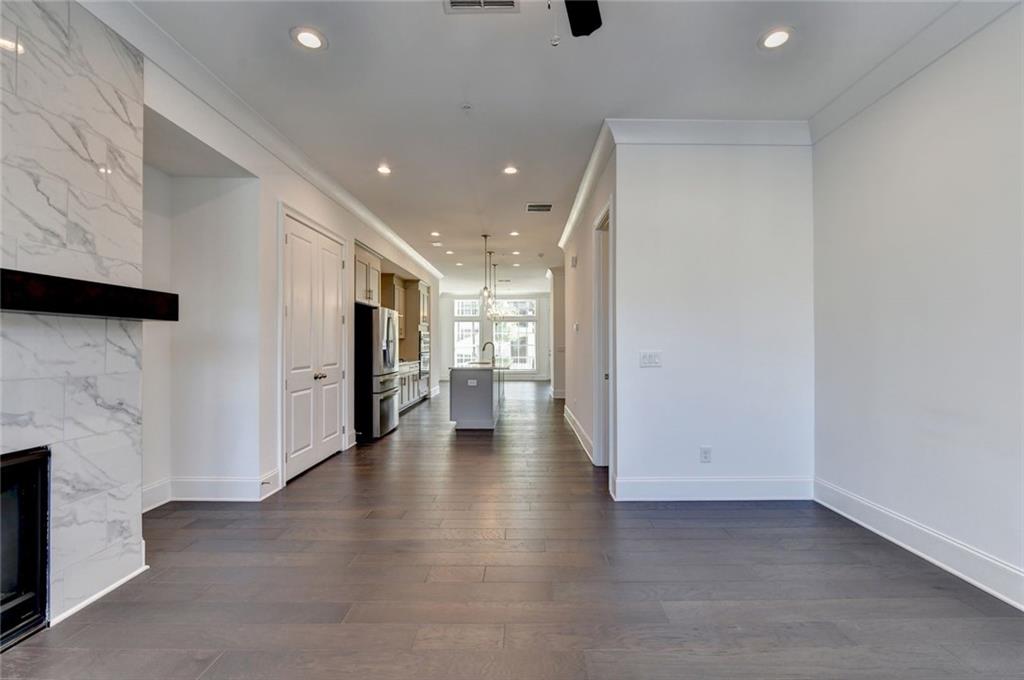 6766 Encore Boulevard Property Photo 17