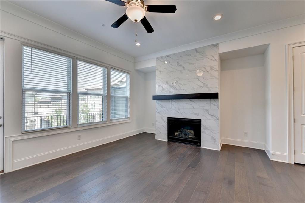 6766 Encore Boulevard Property Photo 19