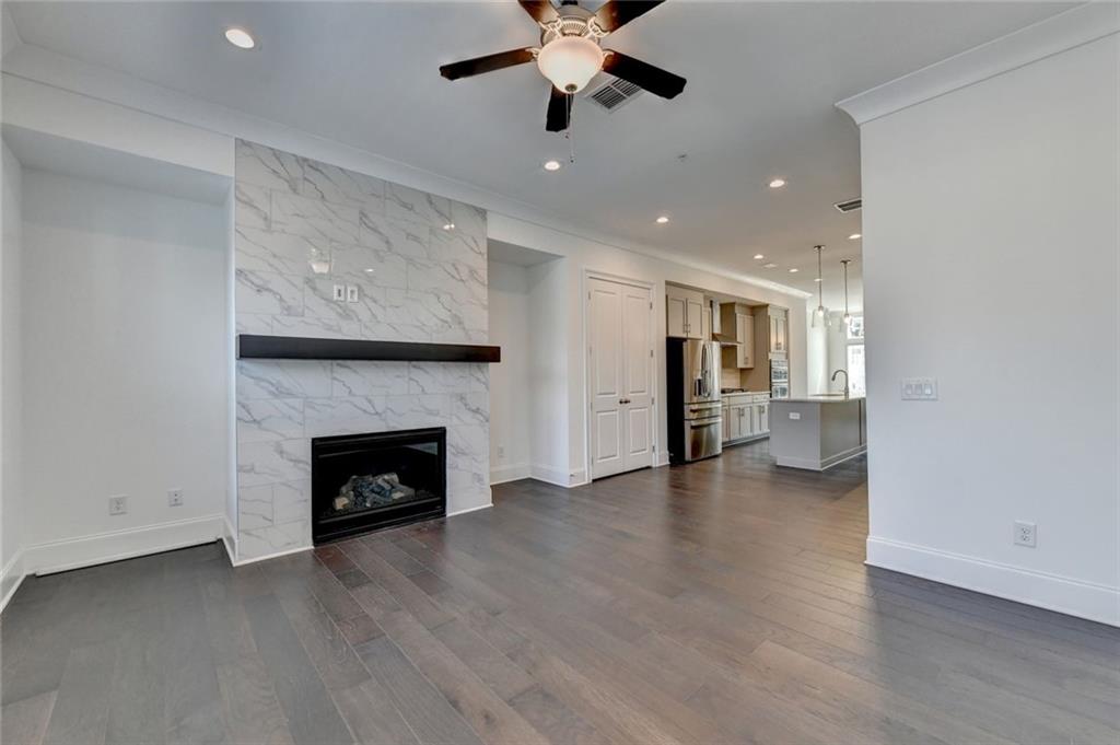 6766 Encore Boulevard Property Photo 20
