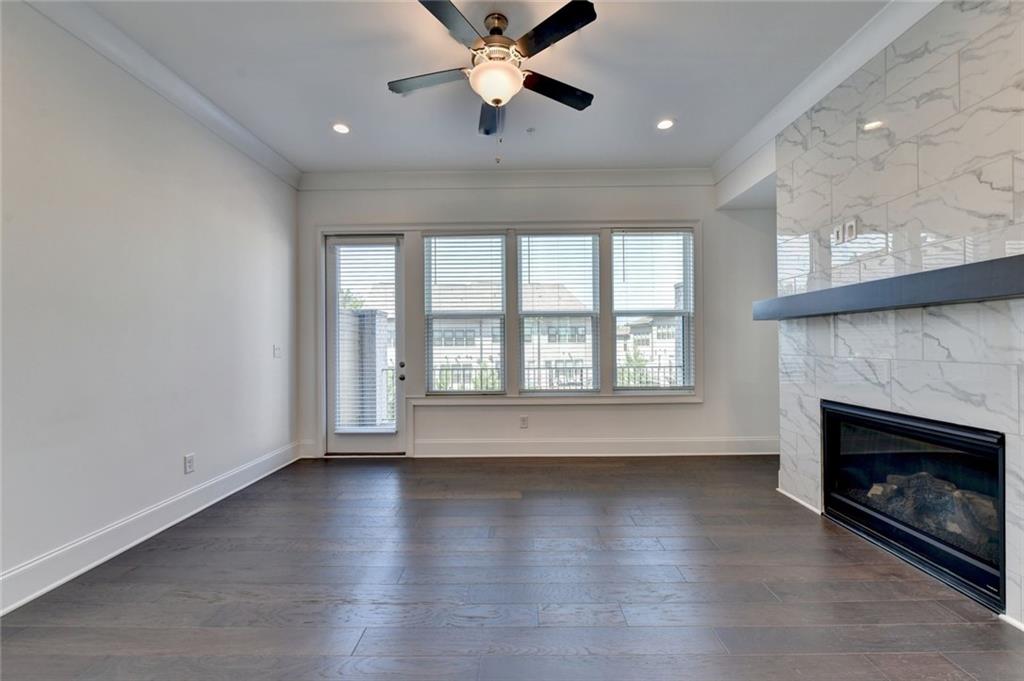 6766 Encore Boulevard Property Photo 21