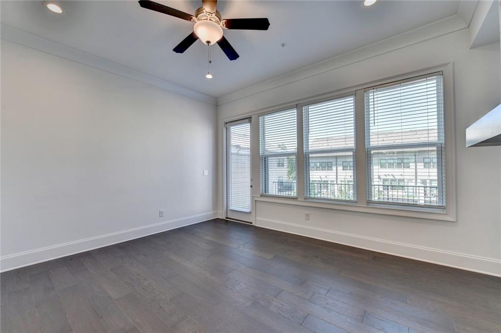 6766 Encore Boulevard Property Photo 22