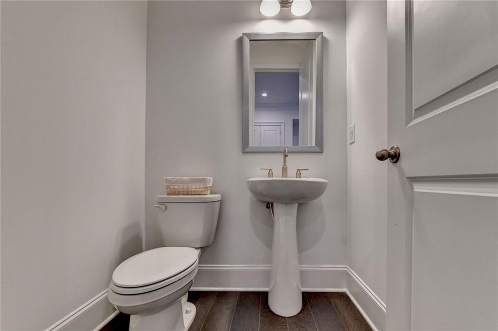6766 Encore Boulevard Property Photo 23