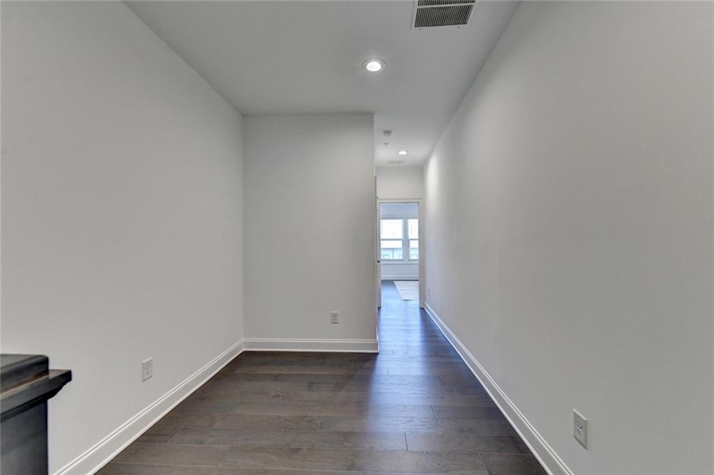6766 Encore Boulevard Property Photo 24
