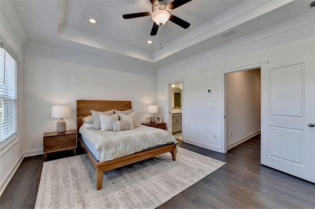 6766 Encore Boulevard Property Photo 26