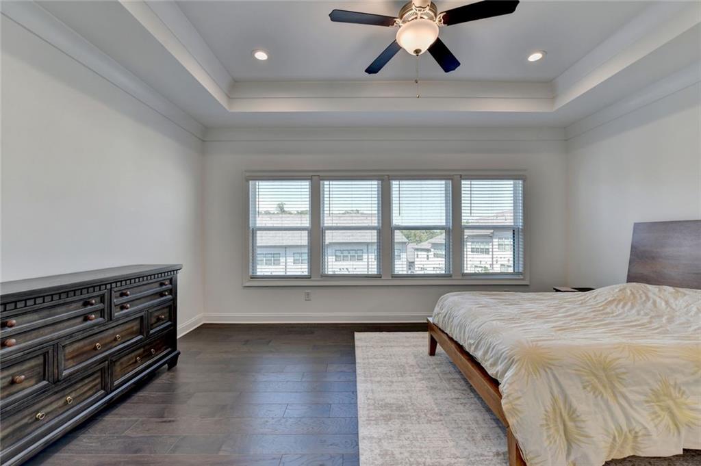 6766 Encore Boulevard Property Photo 28