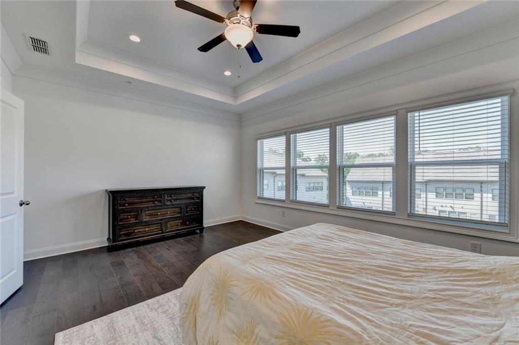 6766 Encore Boulevard Property Photo 29