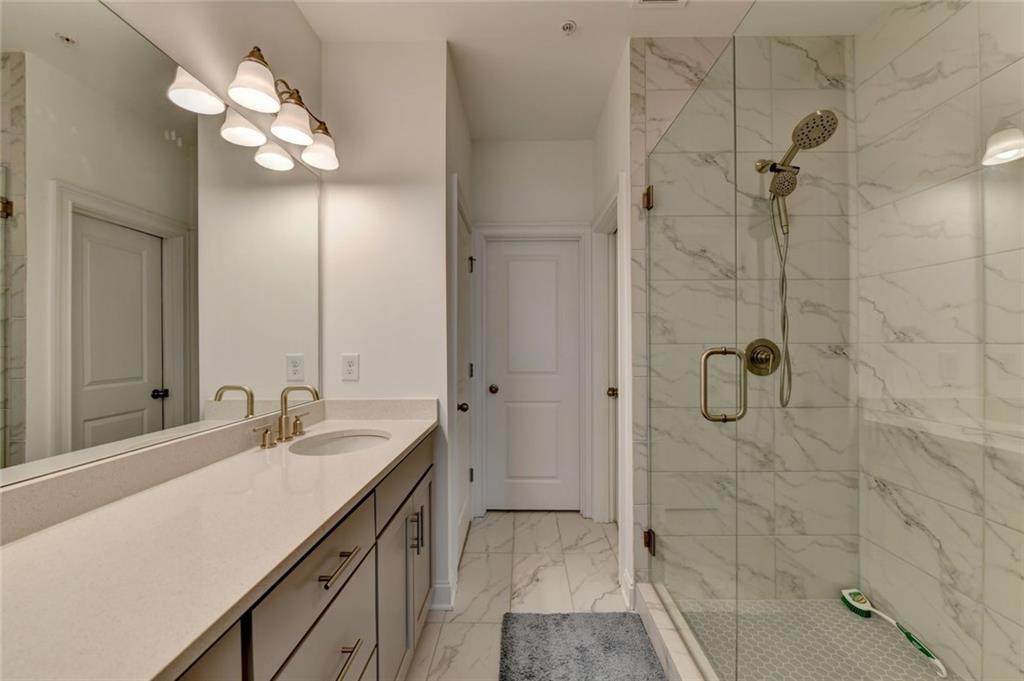 6766 Encore Boulevard Property Photo 32
