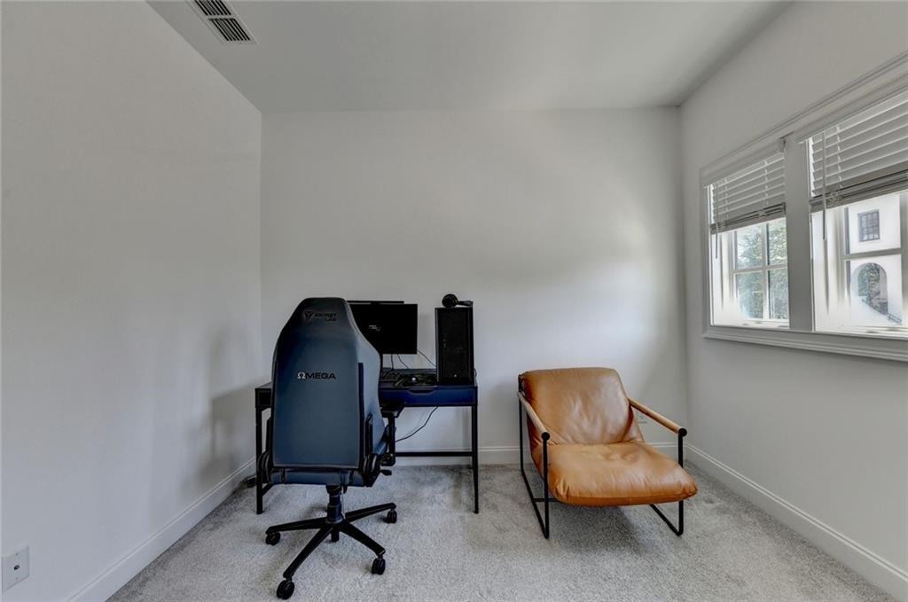 6766 Encore Boulevard Property Photo 34