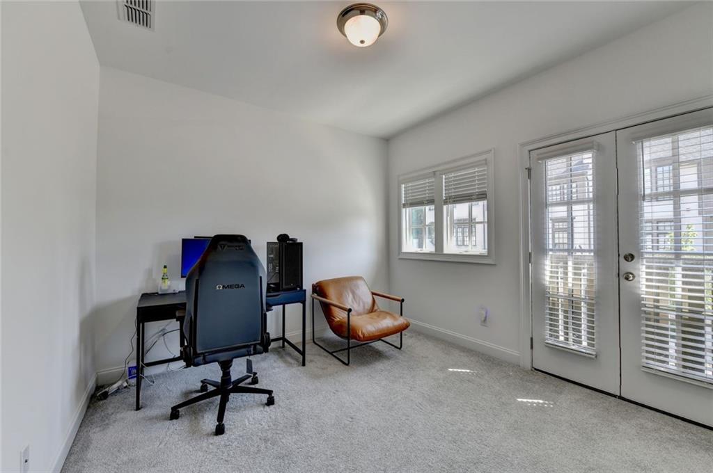 6766 Encore Boulevard Property Photo 35