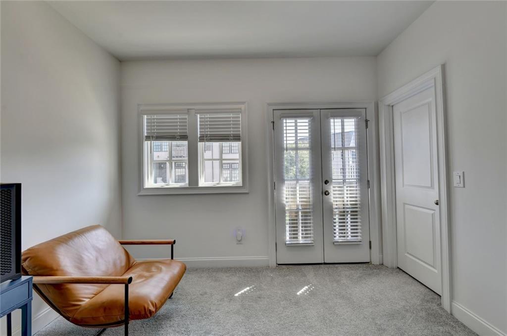 6766 Encore Boulevard Property Photo 36