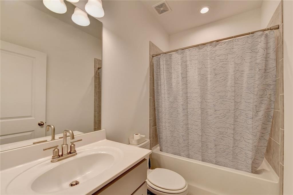 6766 Encore Boulevard Property Photo 37