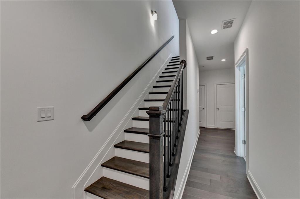 6766 Encore Boulevard Property Photo 38